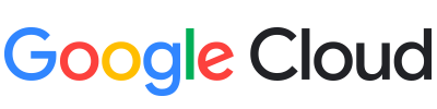 Google Cloud